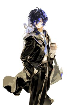 Post 14890581