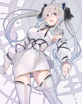 Post 10206581