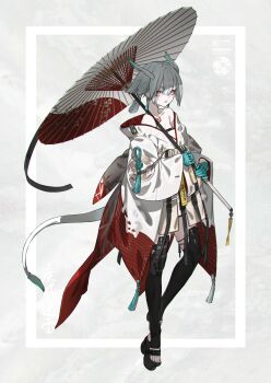 Post 14707603