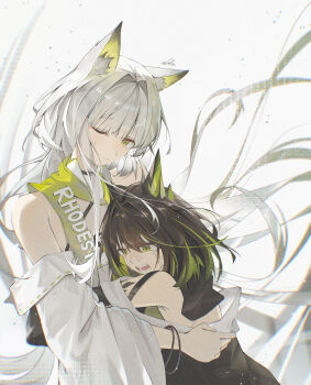 Post 15025971