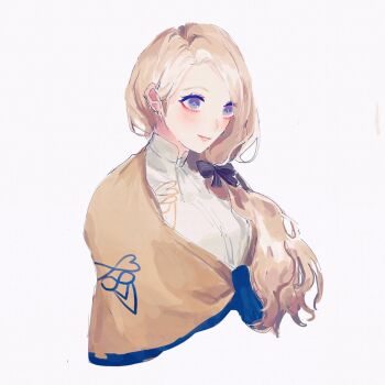 Post 13712993