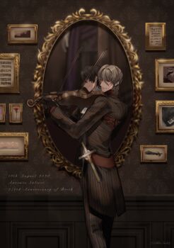 Post 9788197