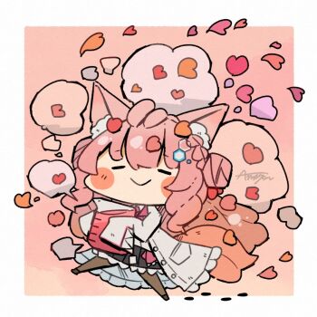 Post 15011847