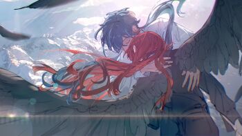 Post 12761680