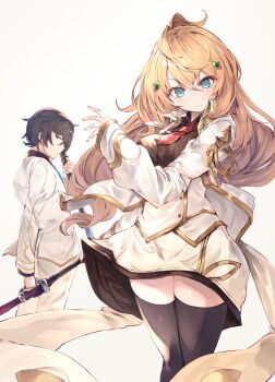 Post 13710275