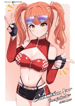 Post 12497214