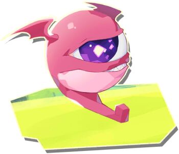 Post 12830667