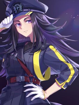 Post 12037333