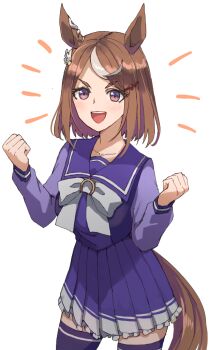 Post 13702270