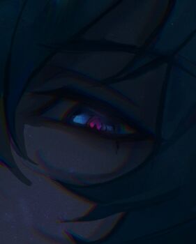Post 13611425