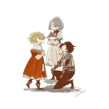 Post 14840645