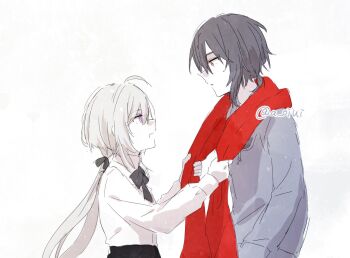 Post 12977322
