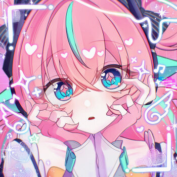 Post 13396043