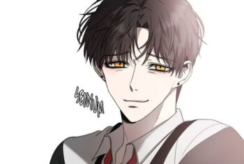 Post 9751631