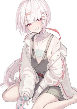 Post 8110996