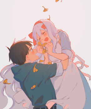 Post 13781757