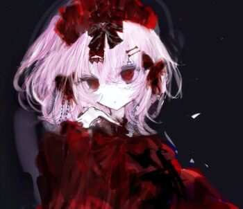 Post 14727030