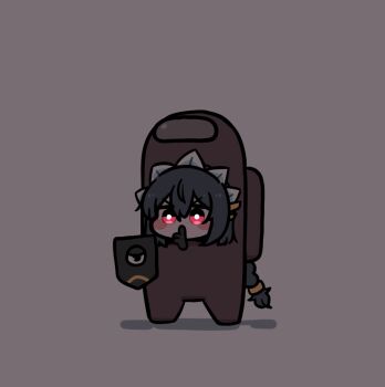 Post 11401806