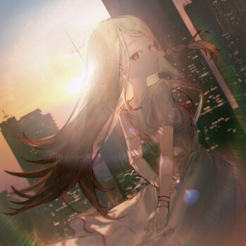 Post 12403966