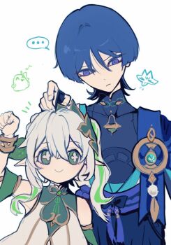 Post 13918491