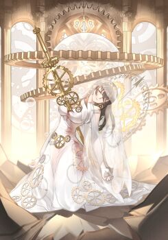 Post 14712981