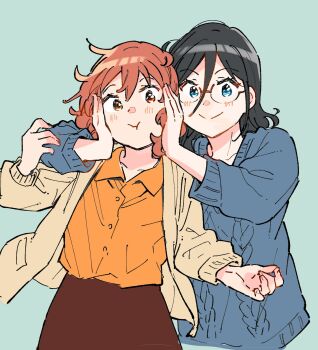 Post 11036588