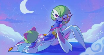 Post 12332343