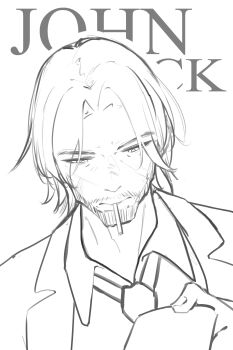 Post 14285402