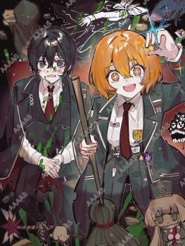 Post 12700305