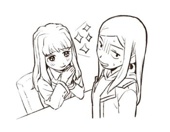 Post 13024711