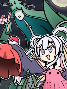 Post 14073076