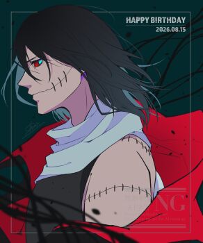 Post 14708472