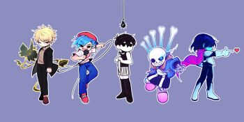Post 14989082
