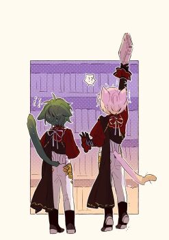 Post 14501404