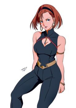 Post 11945907