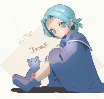 Post 13404961