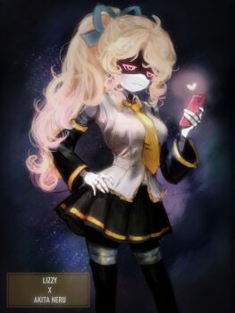 Post 12056690