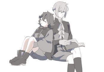Post 14867850