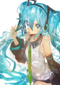 Post 15037724