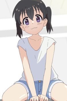 Post 13022267