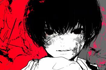 Post 12223381