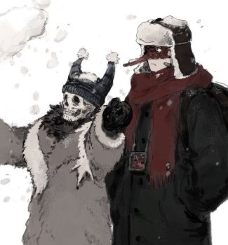 Post 13962126