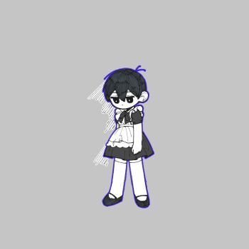 Post 14980910