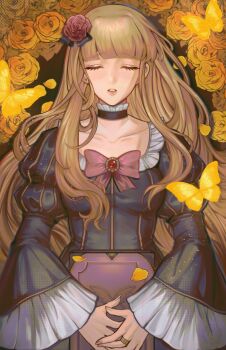 Post 15026320