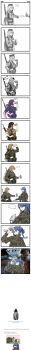 Post 14841968