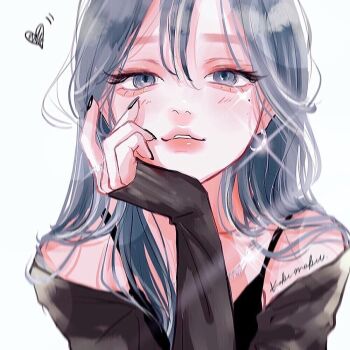 Post 14038999