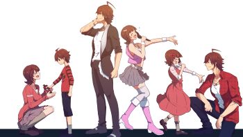 Post 14509755