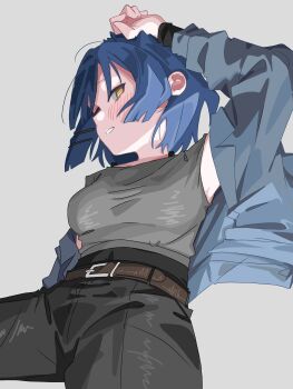 Post 14973926