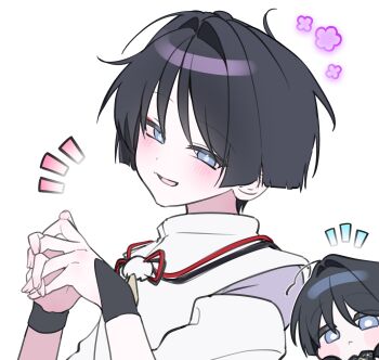 Post 15038301