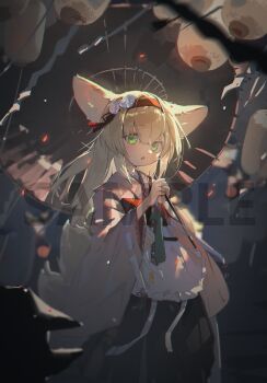 Post 14950054